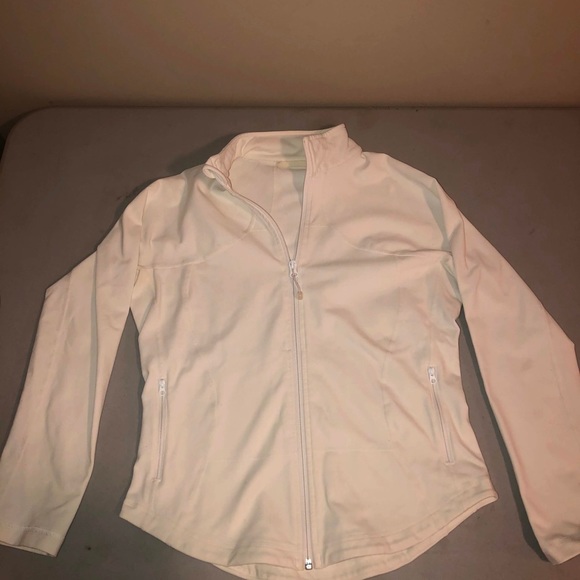 LULULEMON SWEATERS - Picture 2 of 4